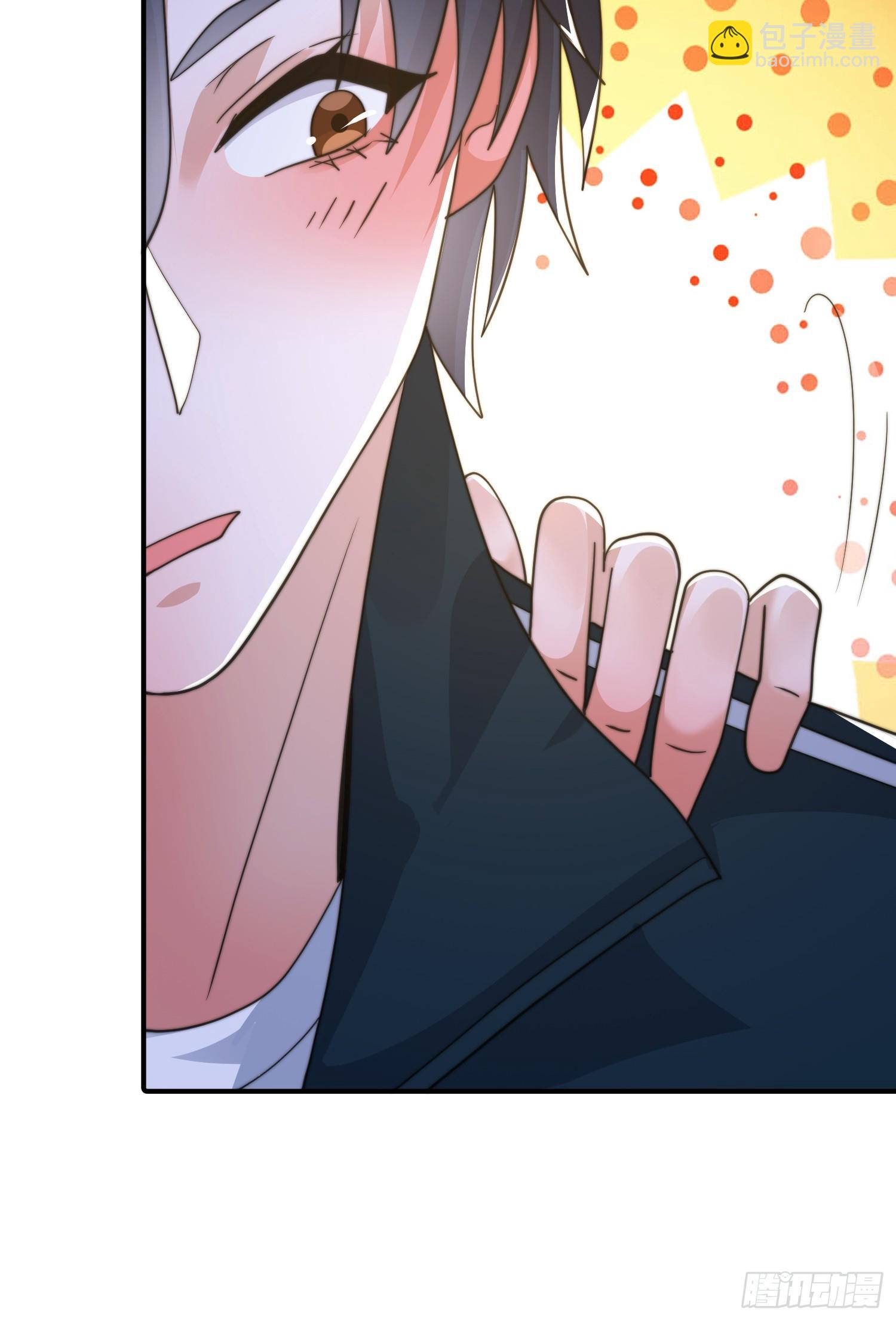 第221话 娇俏护士小蝶衣！-第219话