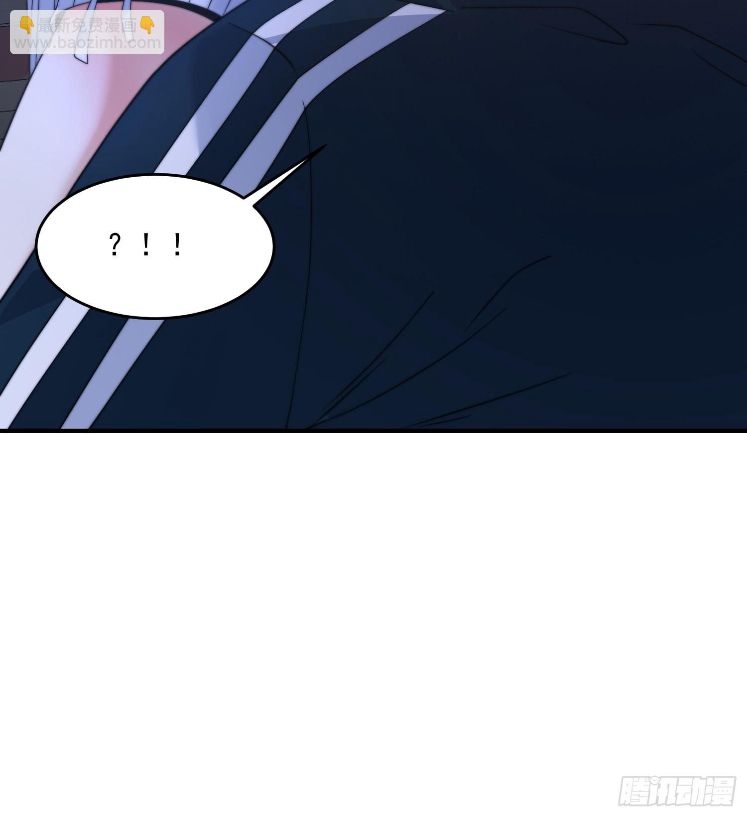 第221话 娇俏护士小蝶衣！-第219话