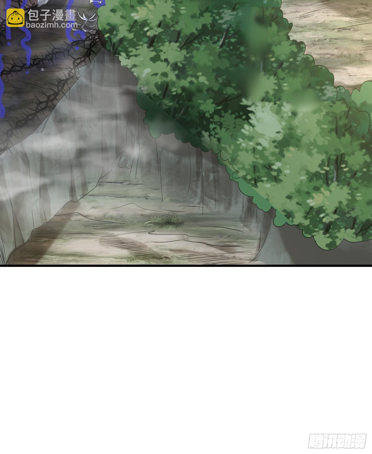 第25话 听懂掌声！-第27话