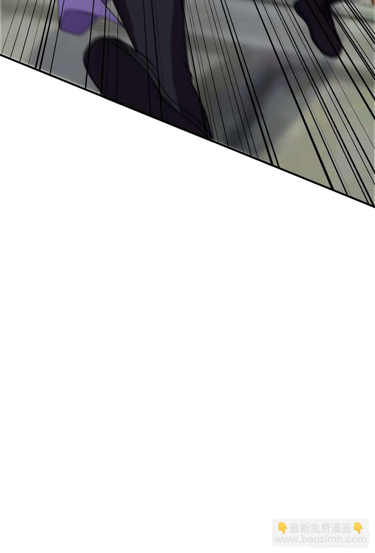第46话 无耻之人！！-第47话