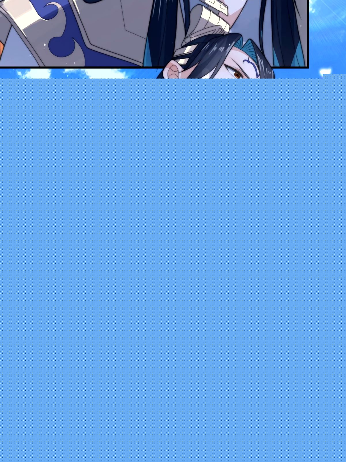第46话 无耻之人！！-第47话