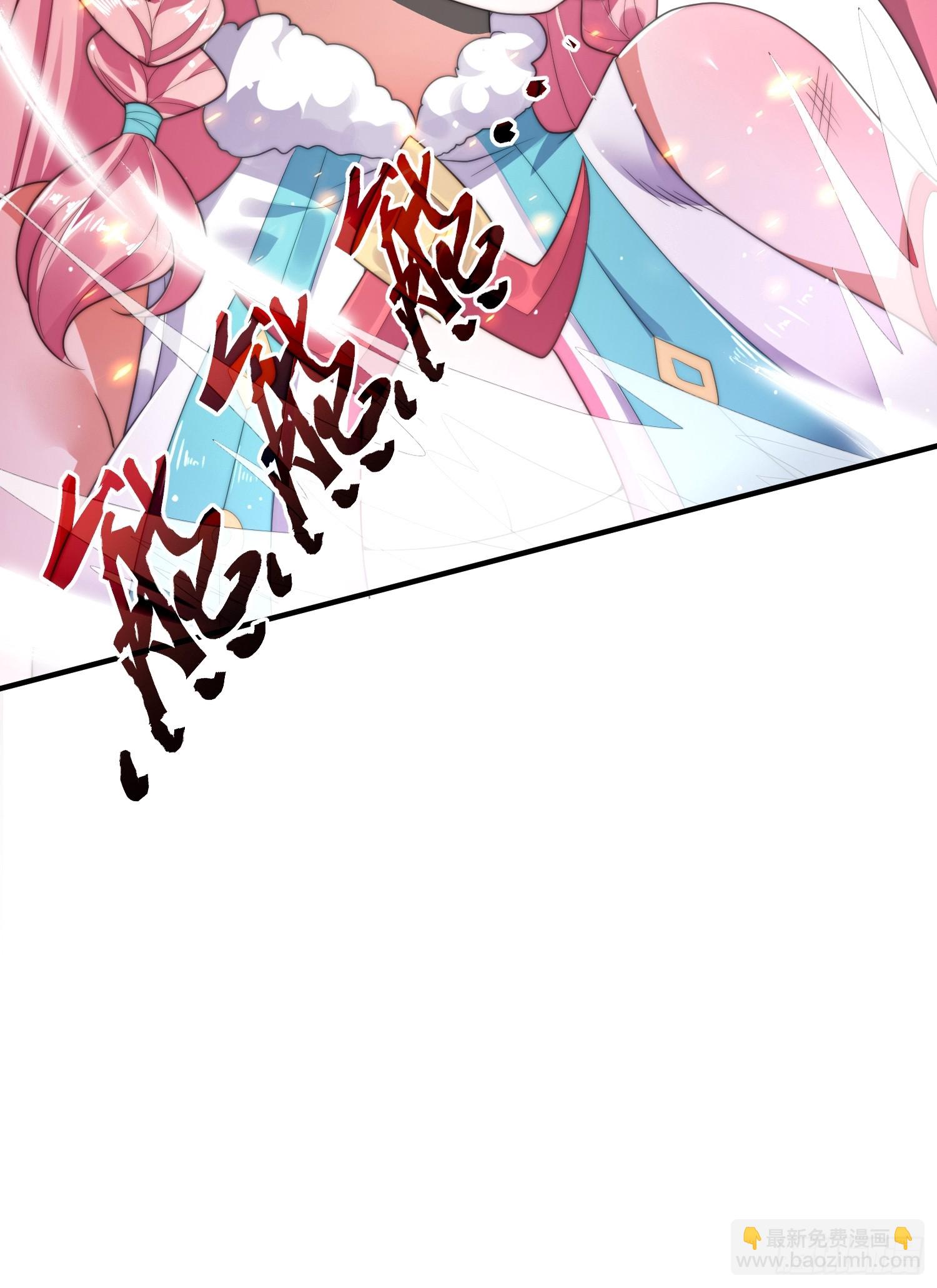 第7话 生意泡汤，祖坟被烧！-第9话