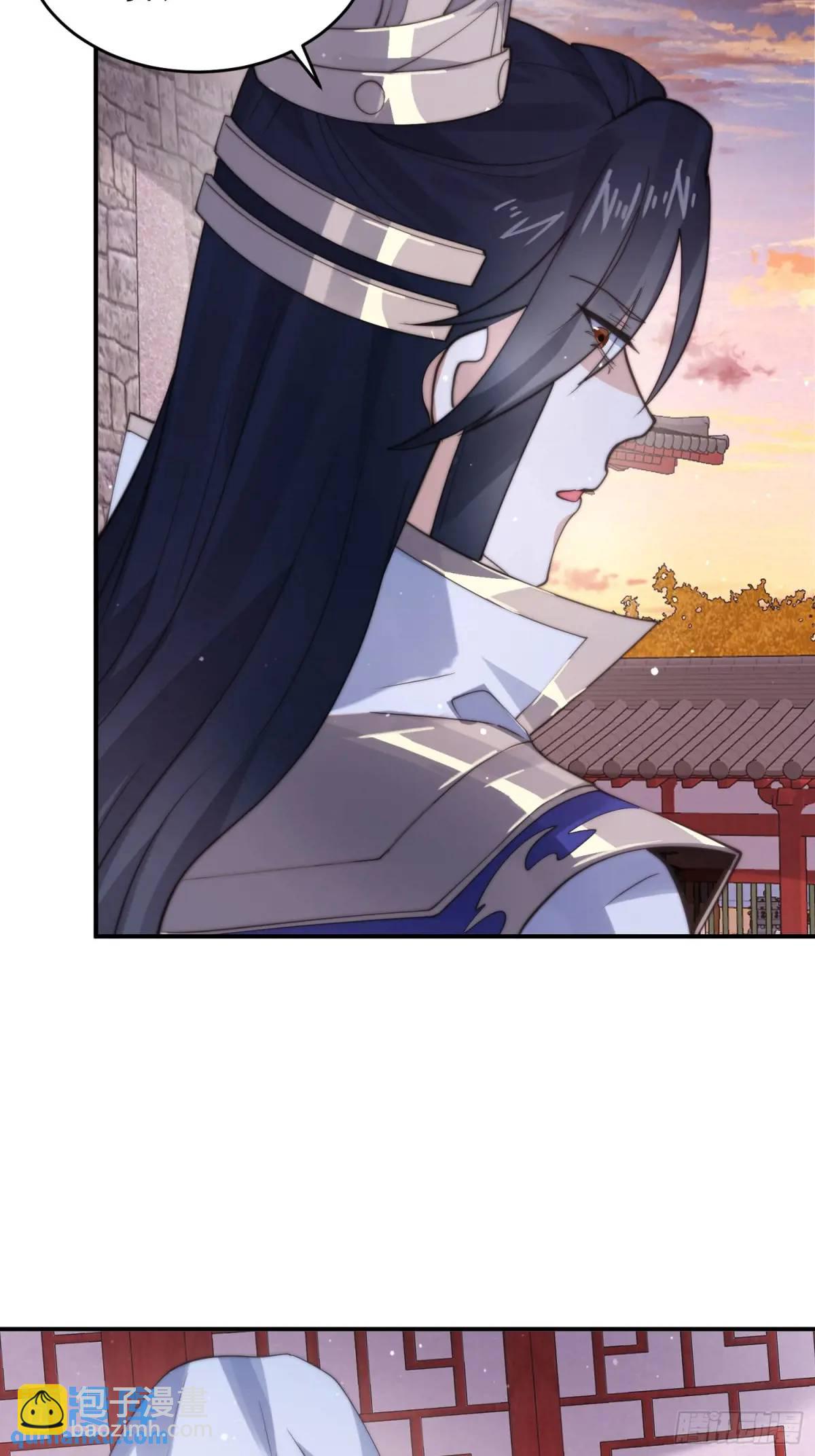 第88话 肥家家碎觉觉~-第89话