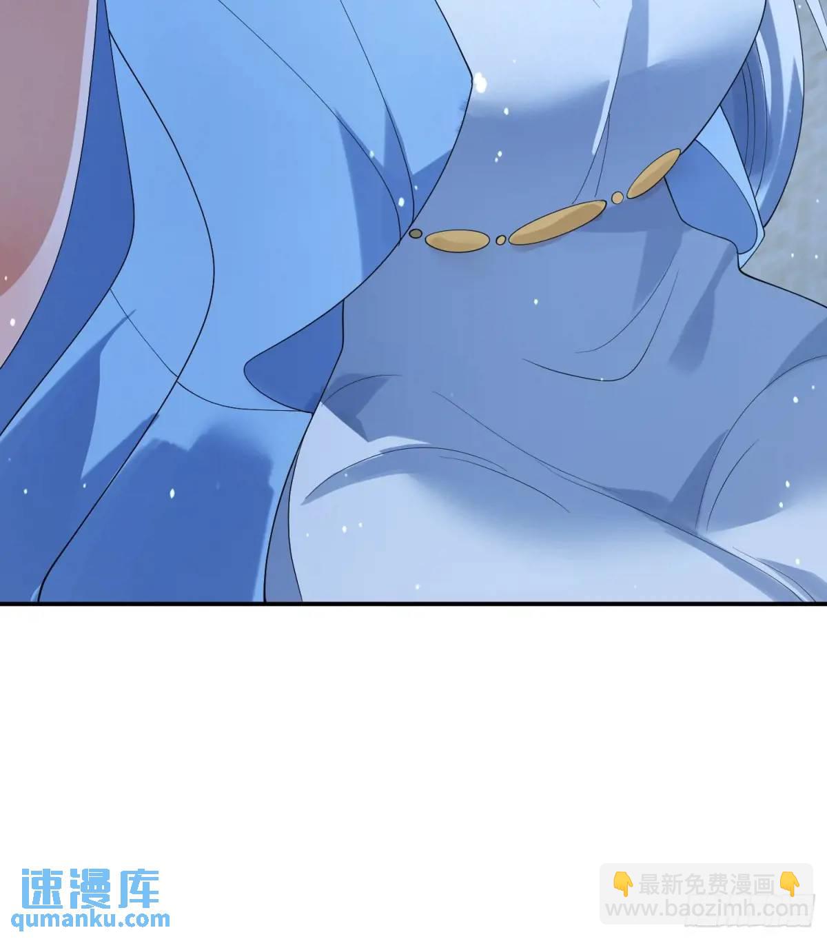 第90话 难以入睡！-第91话