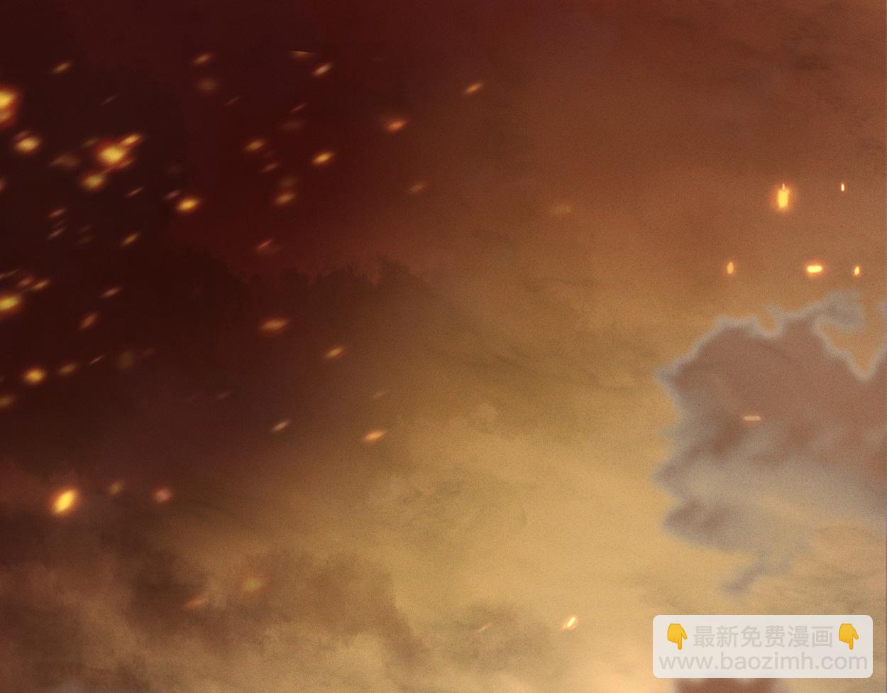 第1话  开局就穿越(1/4)-第1话