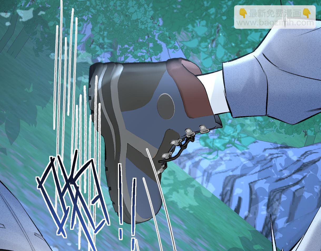 第101话 治愈曙光(1/2)-第101话