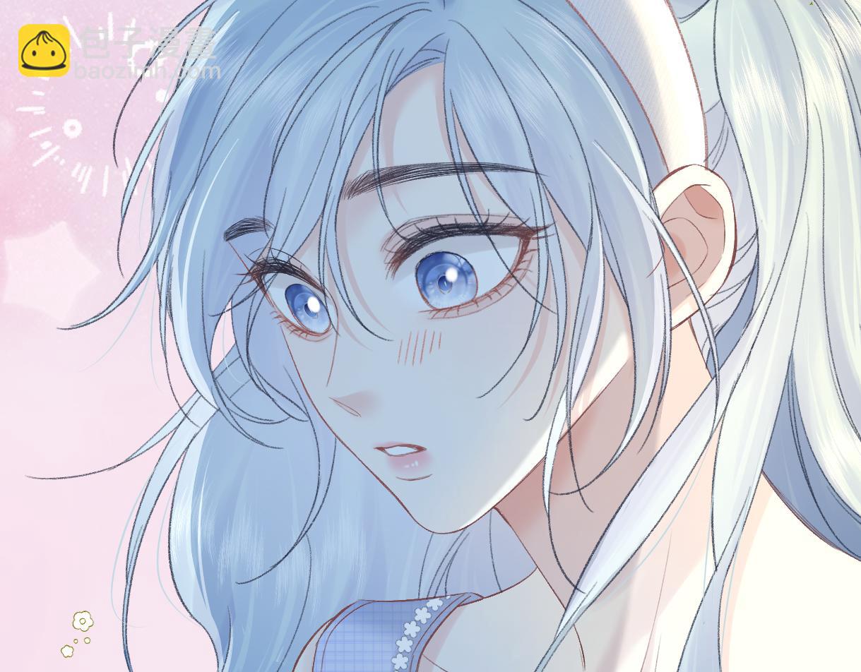 第103话《愿神明偏爱》(1/3)-第103话