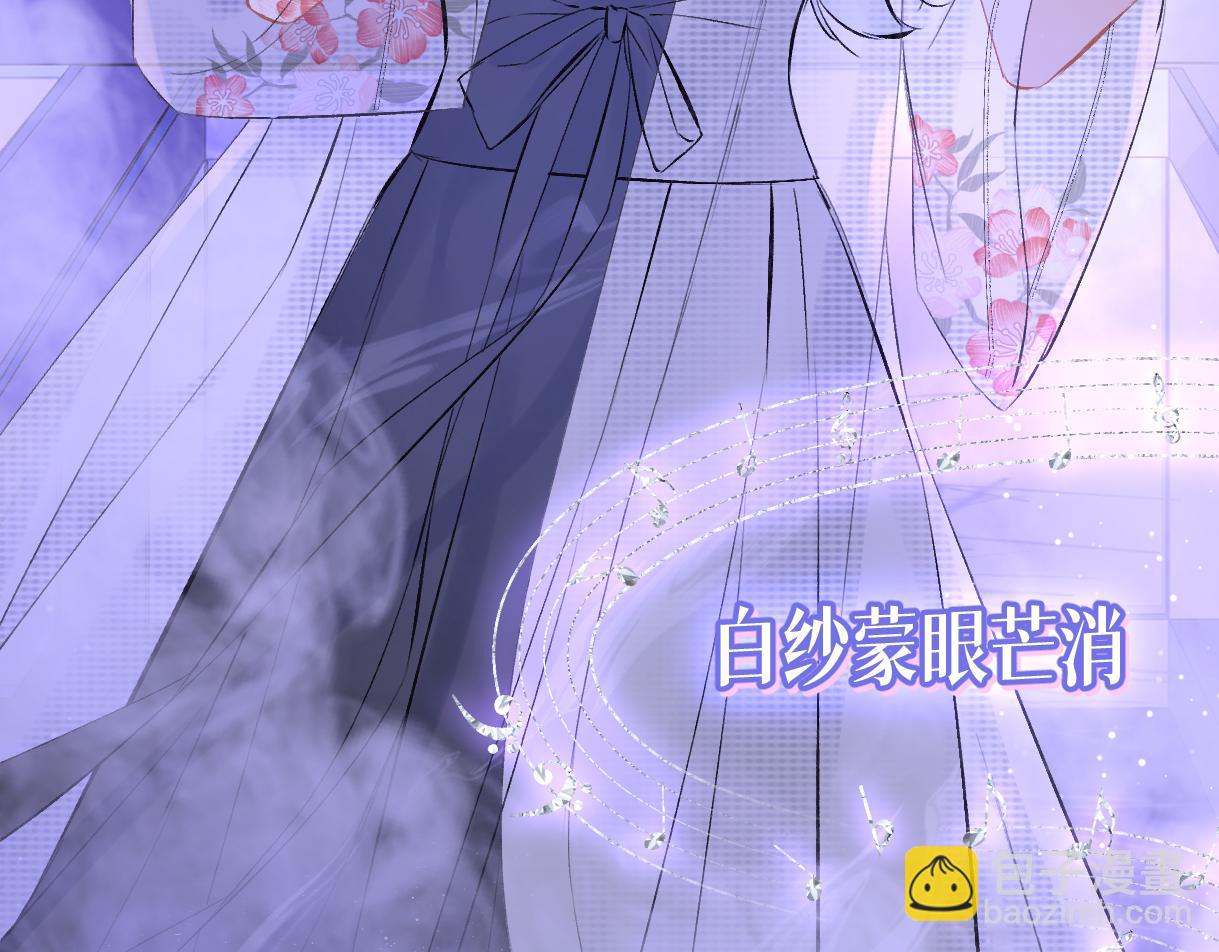 第107话 给你的神明舞台(1/2)-第107话