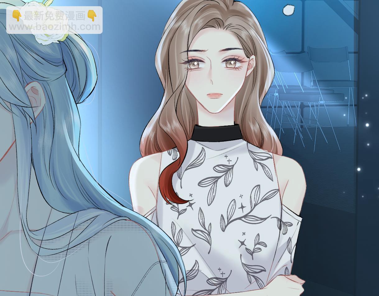 第108话 想打脸？没门！(1/2)-第109话