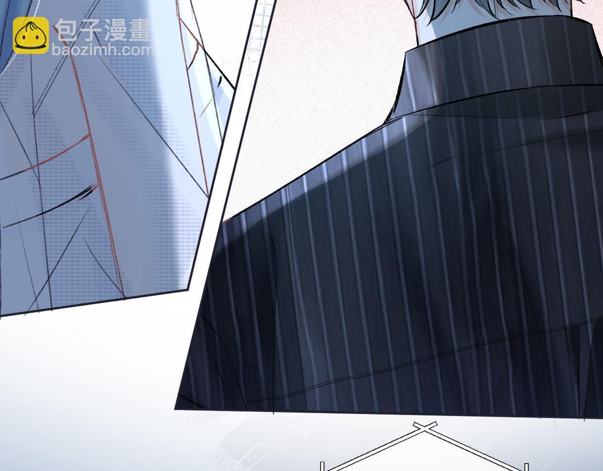 第109话 当然，我愿意(1/2)-第113话
