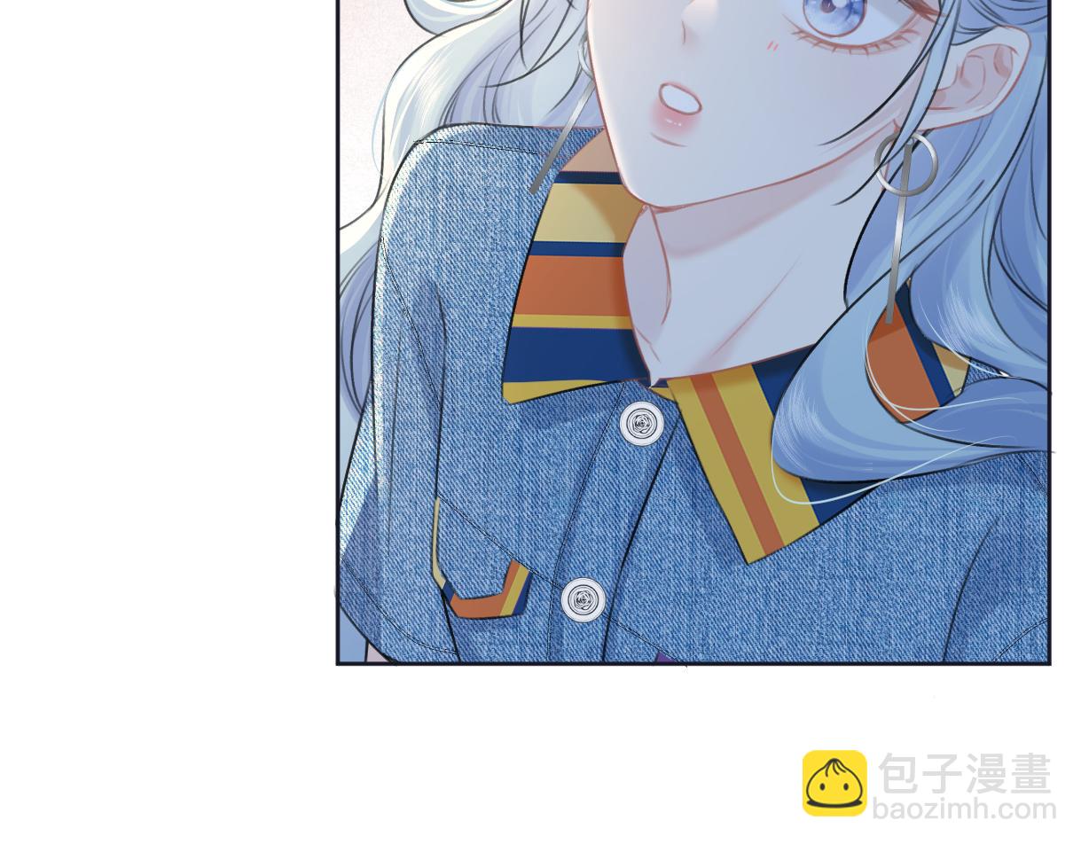 第116话 你的最佳搭档是？(1/2)-第119话