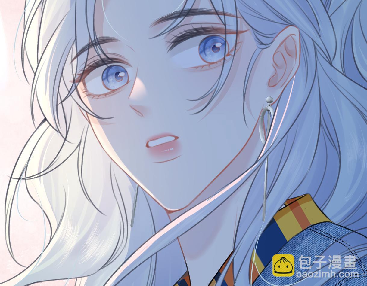 第116话 你的最佳搭档是？(1/2)-第119话