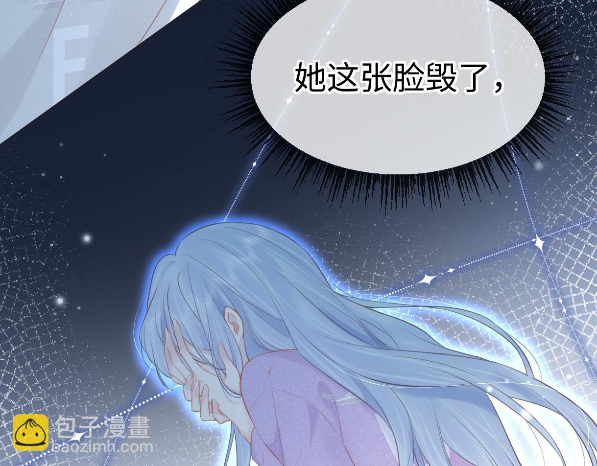 第13话 南向晚醒醒别睡了！！！(1/3)-第13话