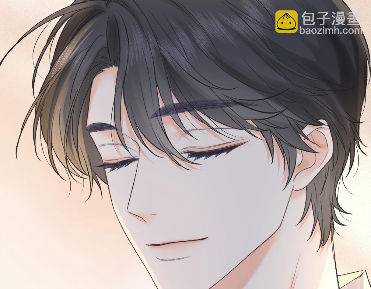 第120话 专为你而画(1/2)-第123话