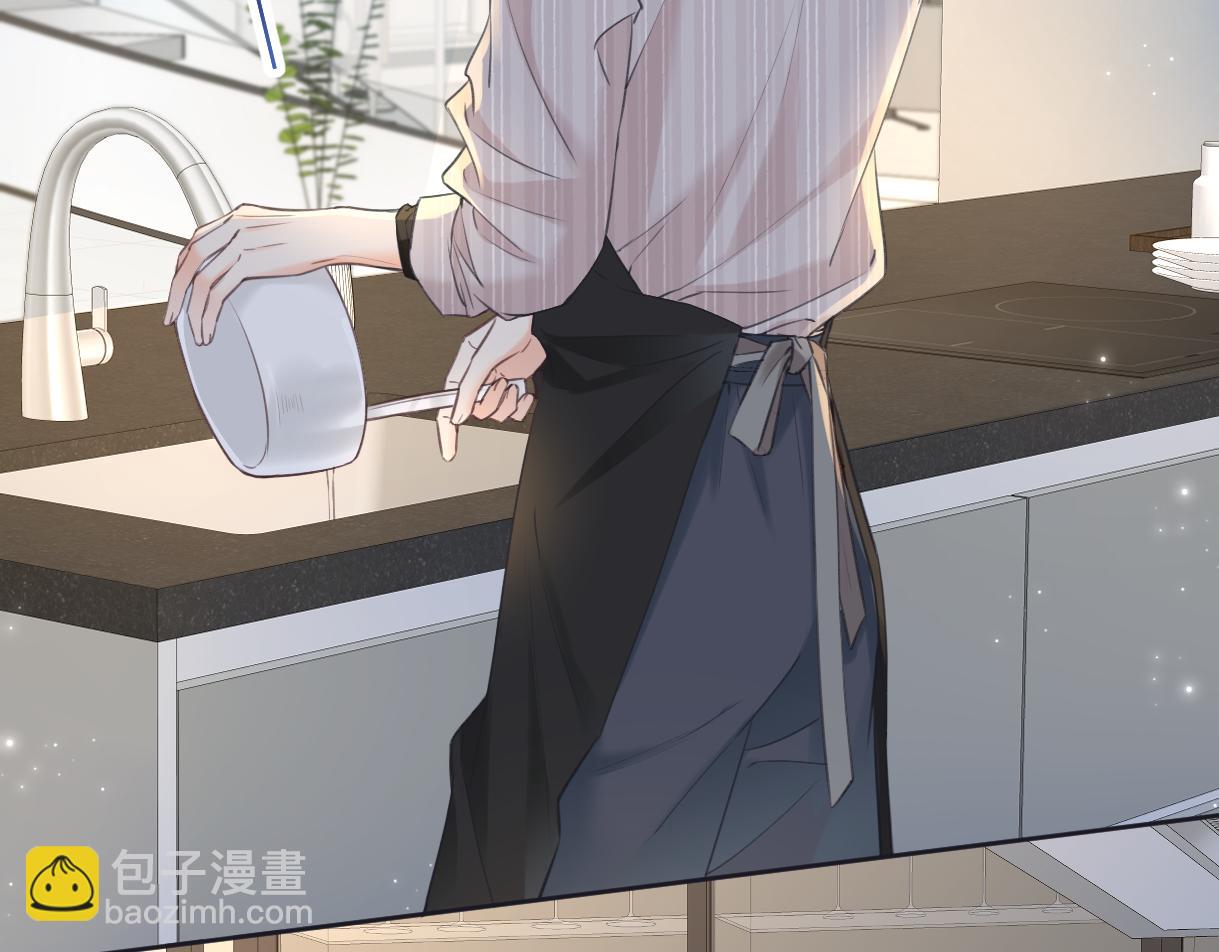 第120话 专为你而画(1/2)-第123话