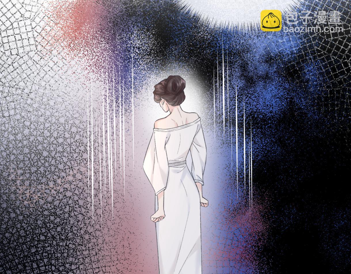 第123话  保护我方粉丝(1/2)-第127话
