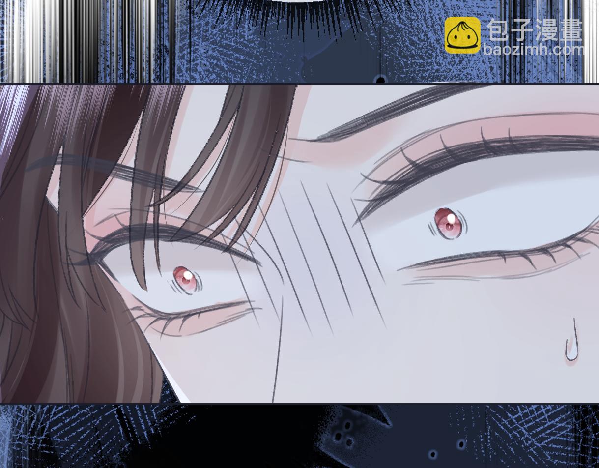 第125话 一套连招打断施法！(1/2)-第129话