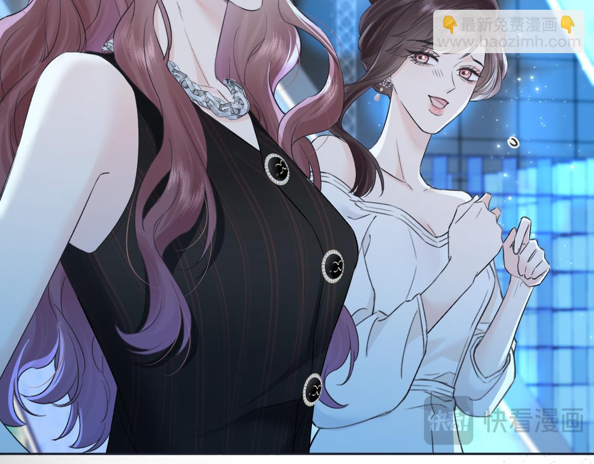 第125话 一套连招打断施法！(1/2)-第129话