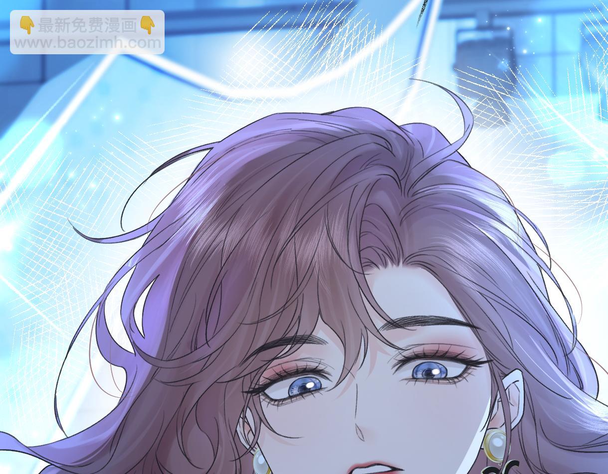 第125话 一套连招打断施法！(1/2)-第129话