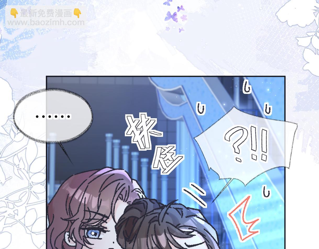 第125话 一套连招打断施法！(1/2)-第129话