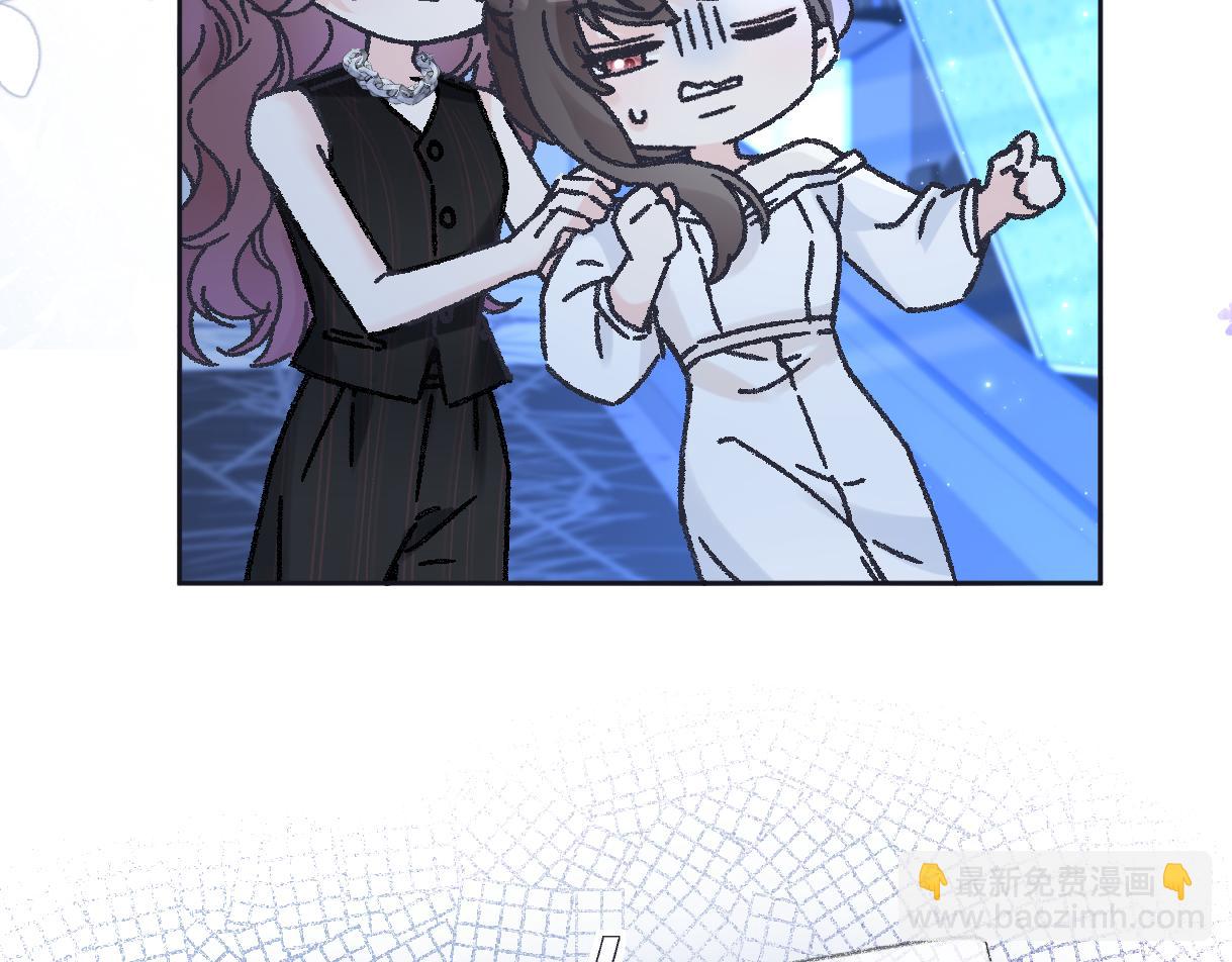 第125话 一套连招打断施法！(1/2)-第129话