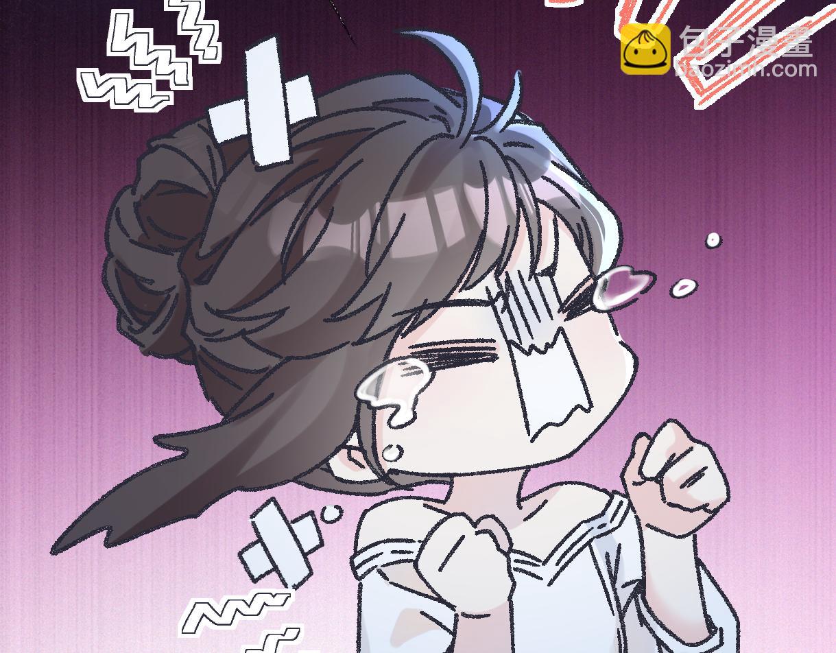 第125话 一套连招打断施法！(1/2)-第129话
