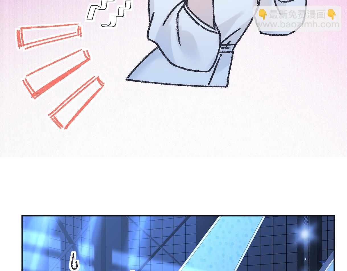第125话 一套连招打断施法！(1/2)-第129话