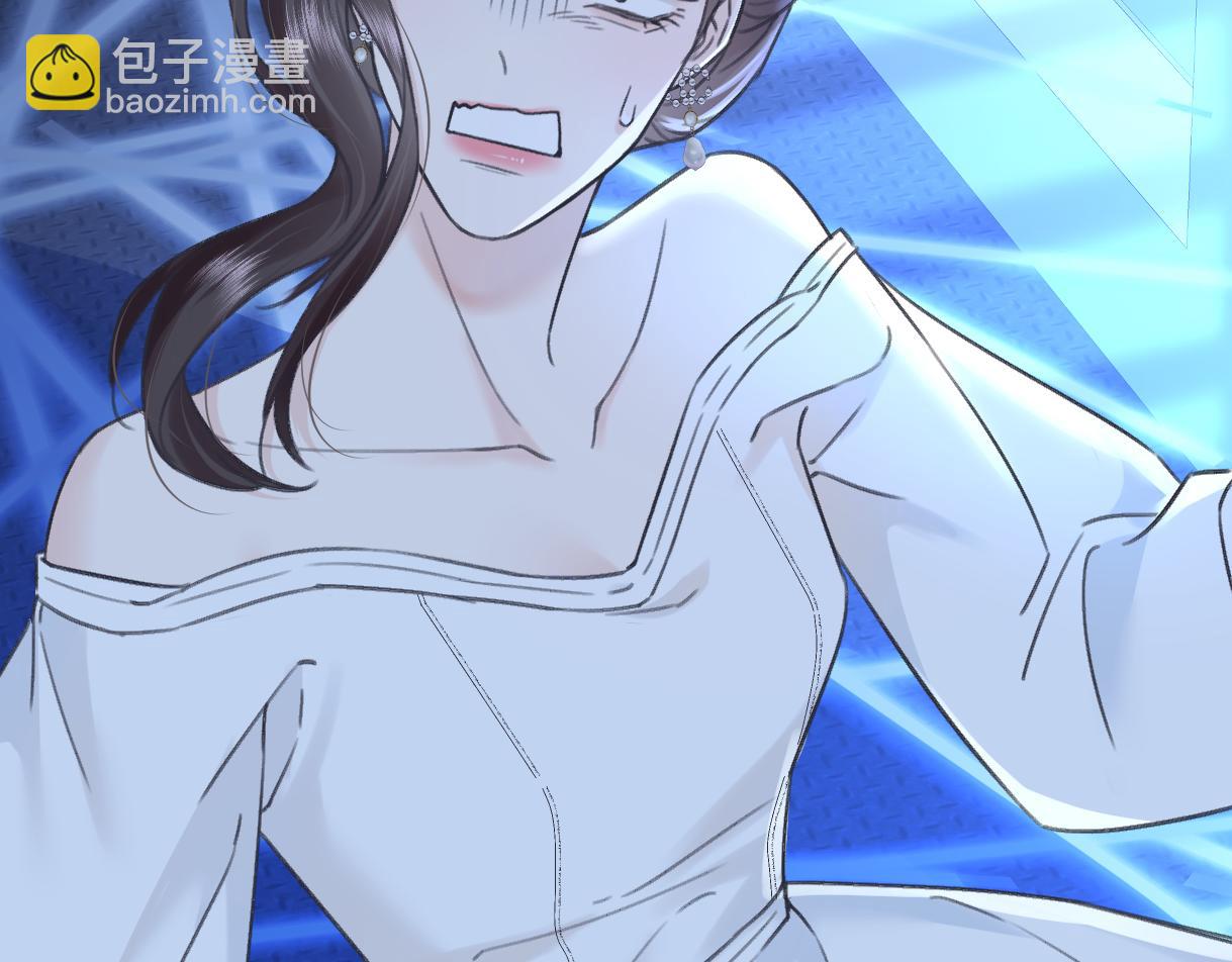 第125话 一套连招打断施法！(1/2)-第129话