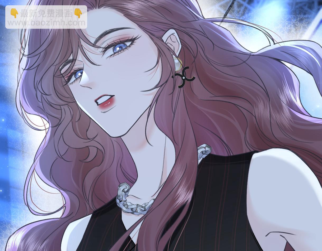第125话 一套连招打断施法！(1/2)-第129话