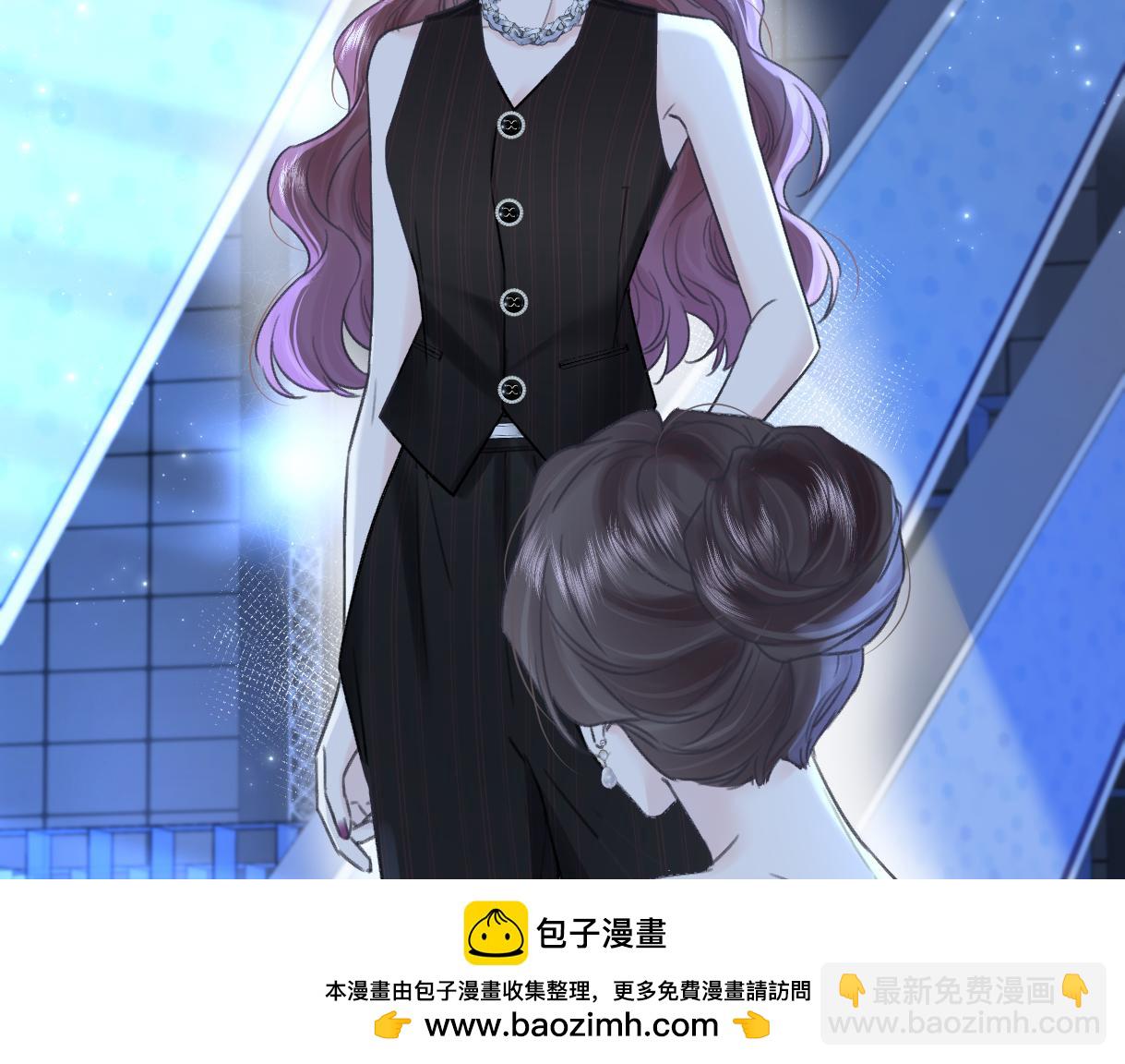 第125话 一套连招打断施法！(1/2)-第129话
