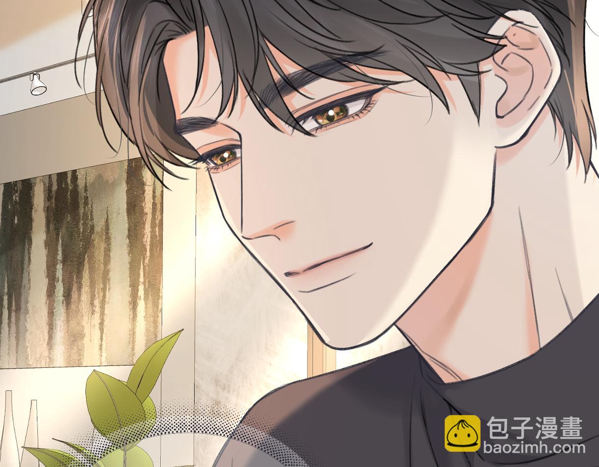 第127话 她还是第一次这么主动(1/2)-第131话