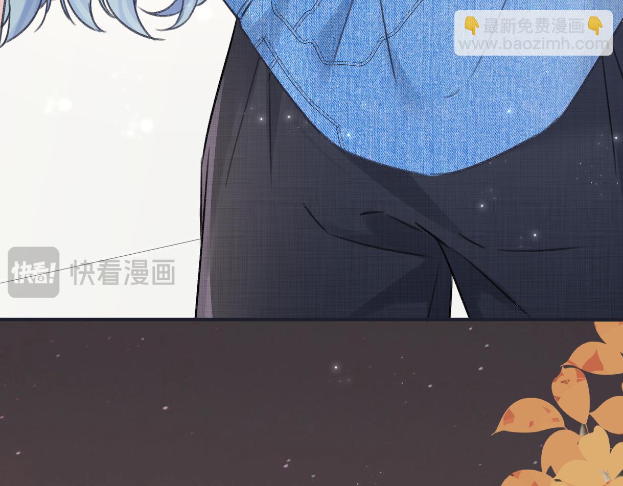 第127话 她还是第一次这么主动(1/2)-第131话