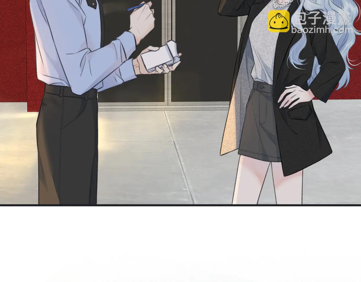 第130话 准备钓鱼(1/2)-第135话