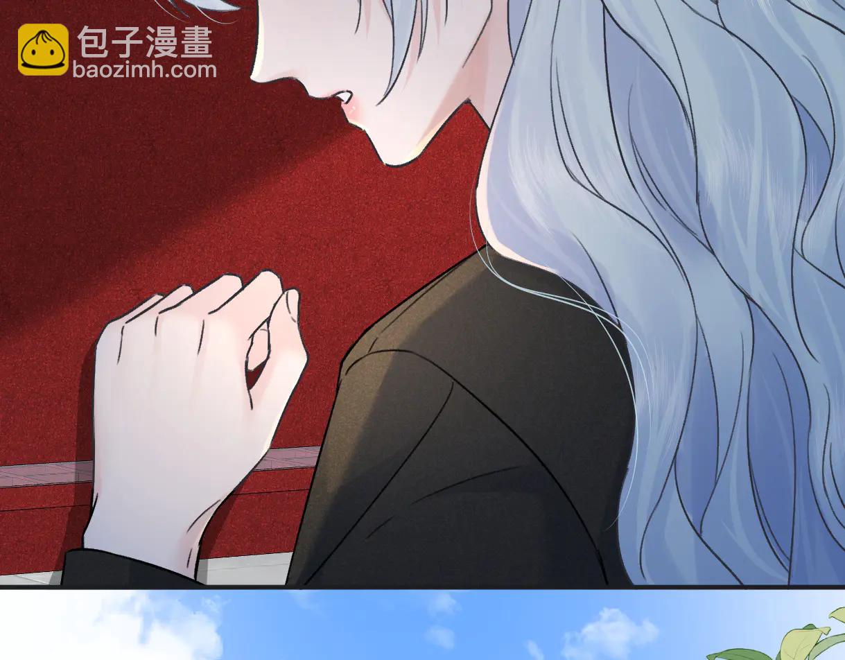 第130话 准备钓鱼(1/2)-第135话