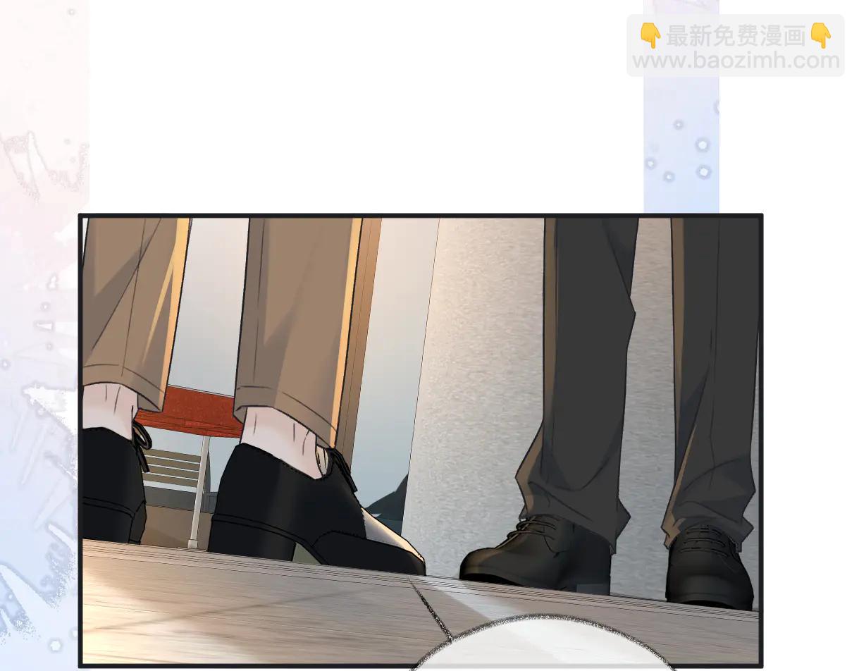 第130话 准备钓鱼(1/2)-第135话