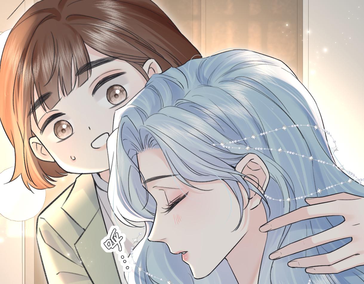 第134话 封杀南向晚！(1/2)-第139话