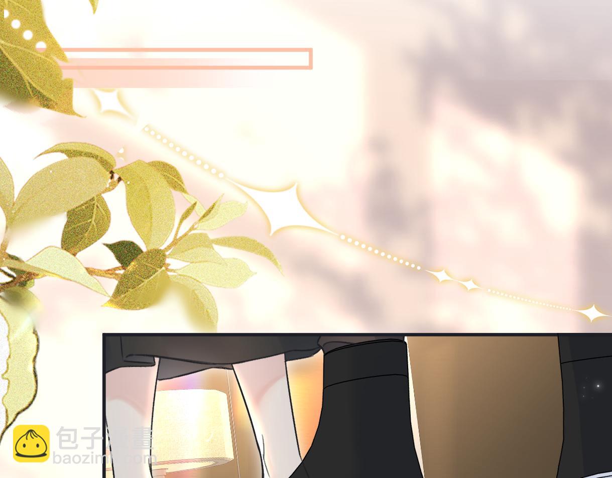 第134话 封杀南向晚！(1/2)-第139话
