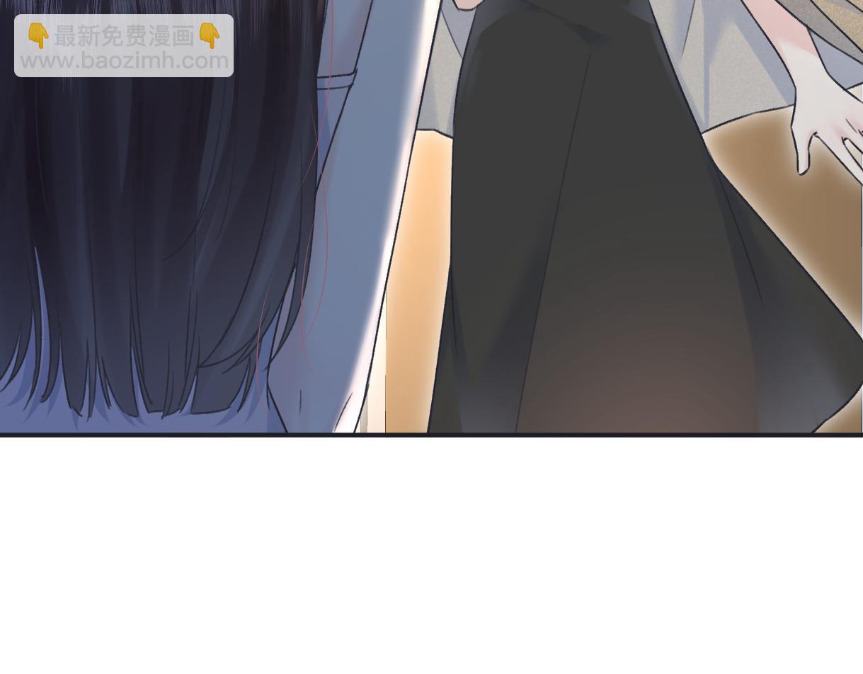 第134话 封杀南向晚！(1/2)-第139话