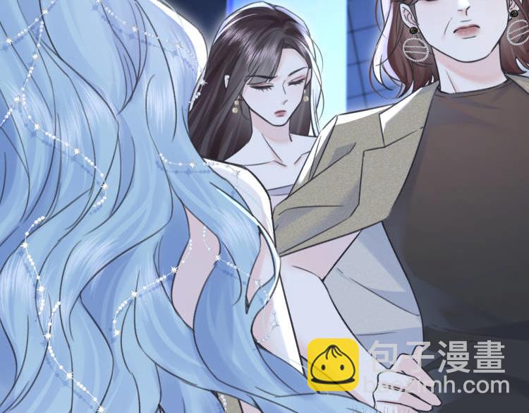 第136话 真正的歌者(1/2)-第141话