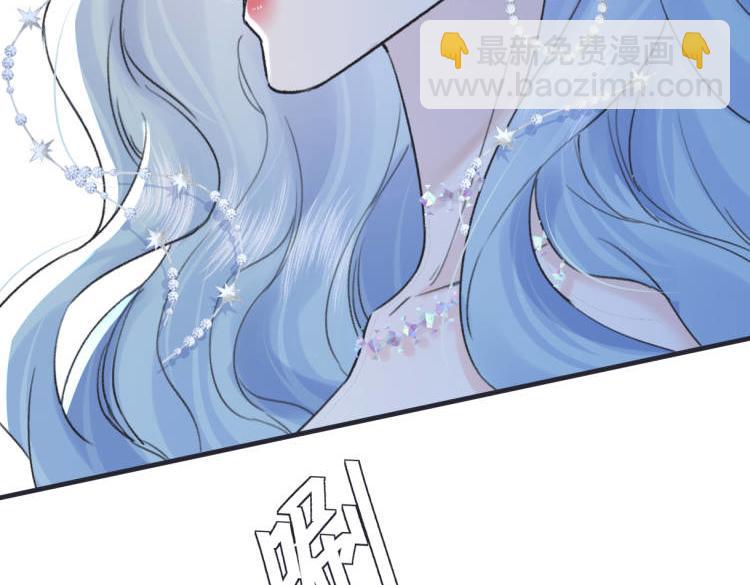 第136话 真正的歌者(1/2)-第141话