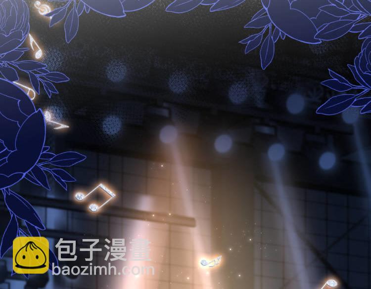 第136话 真正的歌者(1/2)-第141话