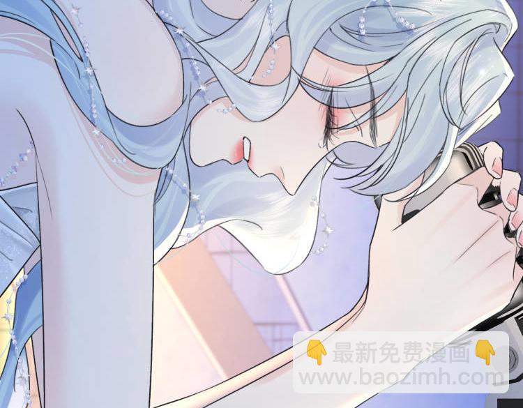 第136话 真正的歌者(1/2)-第141话