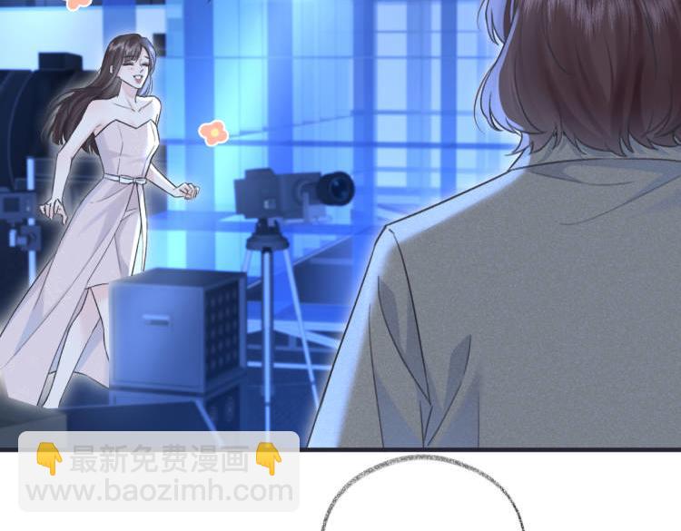 第136话 真正的歌者(1/2)-第141话
