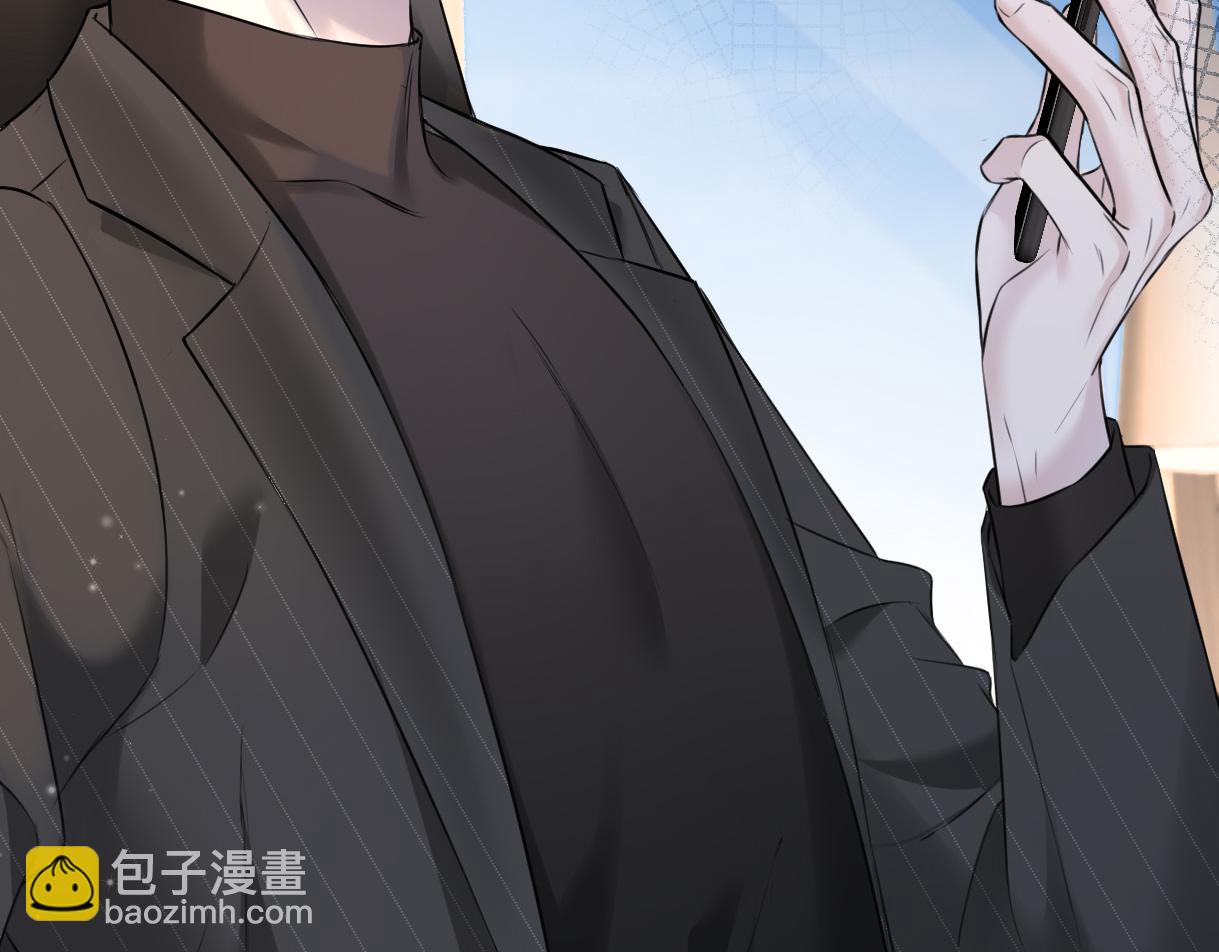 第15话 和我一起闪耀全场(1/3)-第15话