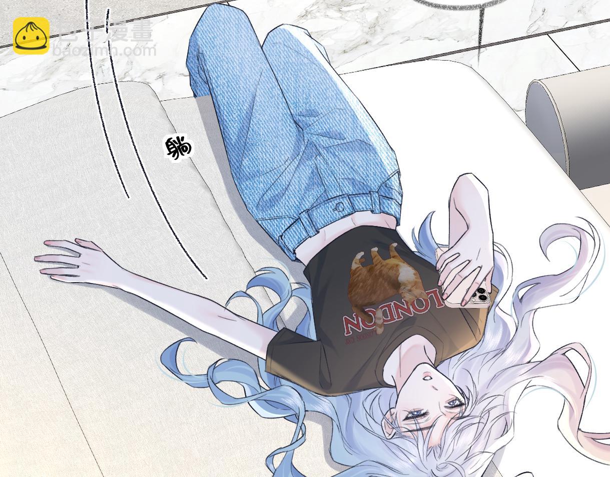 第138话 18岁的生日礼物(1/2)-第143话
