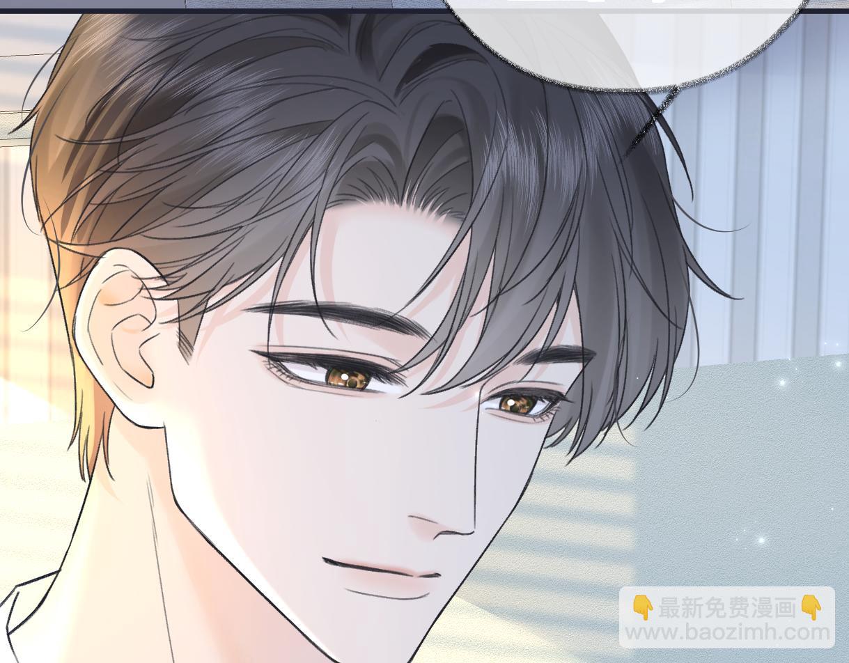 第138话 18岁的生日礼物(1/2)-第143话