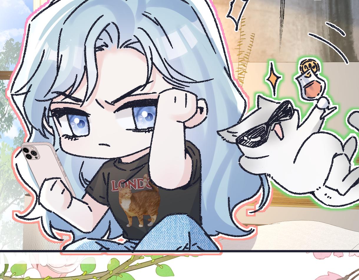 第138话 18岁的生日礼物(1/2)-第143话