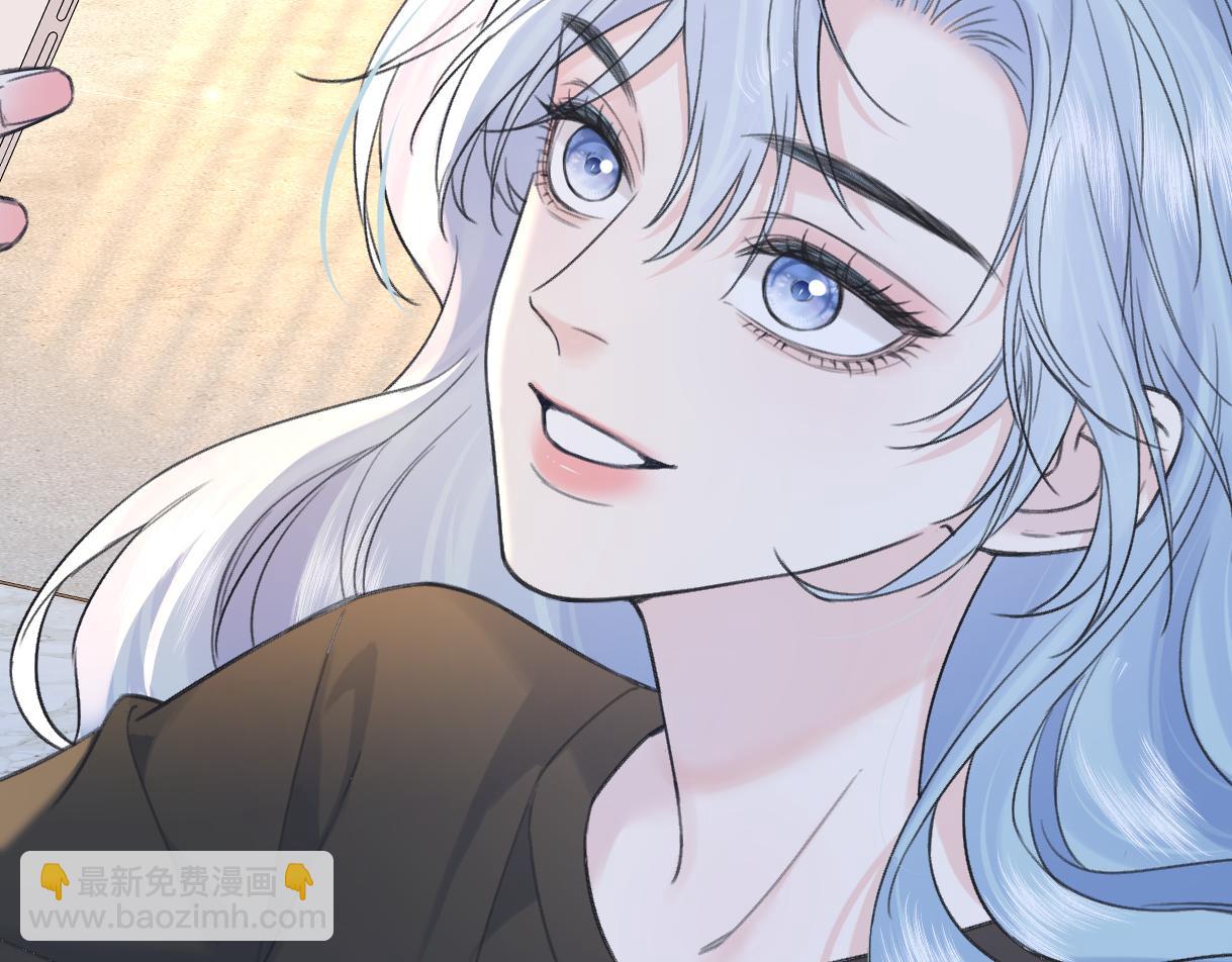 第138话 18岁的生日礼物(1/2)-第143话