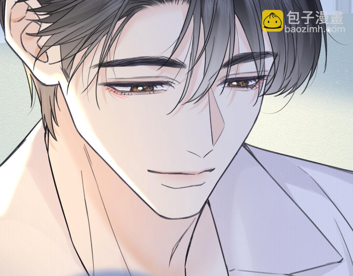 第138话 18岁的生日礼物(1/2)-第143话