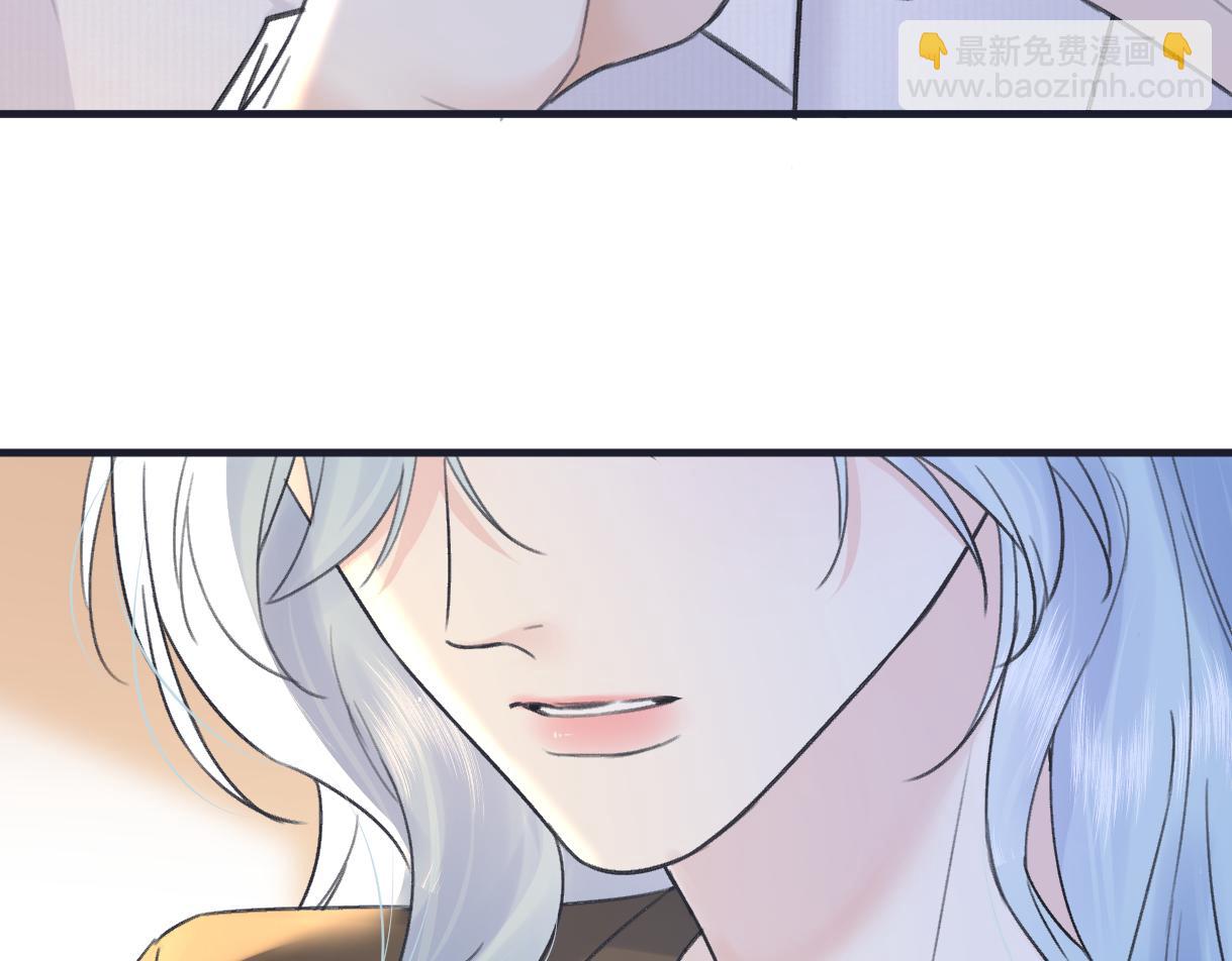 第138话 18岁的生日礼物(1/2)-第143话